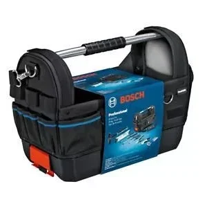BOSCH EL ALETİ SETİ 8 PARÇA+GWT 20 ÇANTA