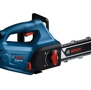 BOSCH GAC 250 PANTER TESTERE