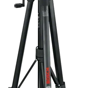 Bosch GCL 25 Professional Nokta Lazeri