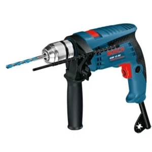 BOSCH GSB 13 RE DARBELİ MATKAP