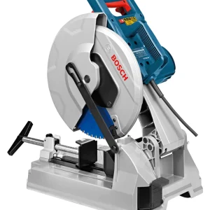 Bosch Professional GCD 12 JL Metal Kesme Testeresi