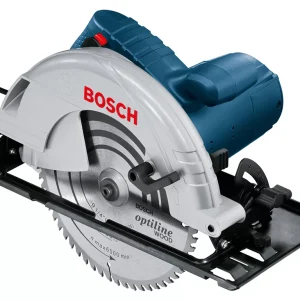 Bosch Professional GKS 235 Turbo Daire Testere