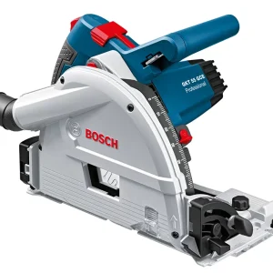Bosch Professional GKT 55 GCE Daire Testere