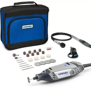 DREMEL® 3000 (3000 - 2/25)