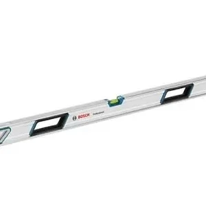 SU TERAZİSİ 120 CM
